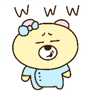 016