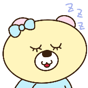017