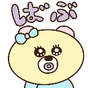 019
