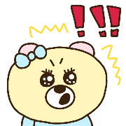 021