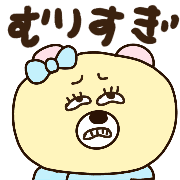 026
