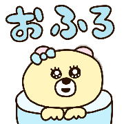 030