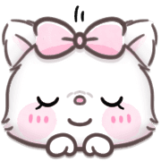 011
