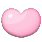 024