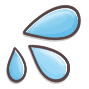 038