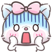 039