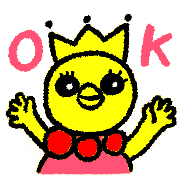 002