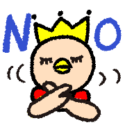 003
