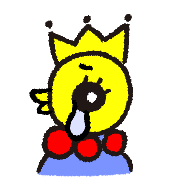 004