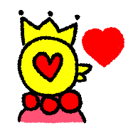 005