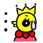 009