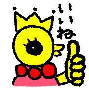 010