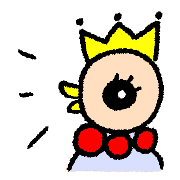 014