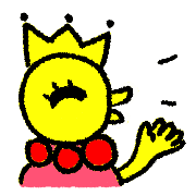 015