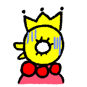 018