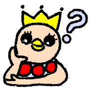021