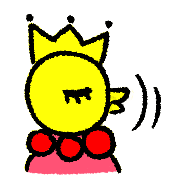 025