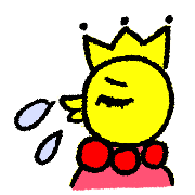 027