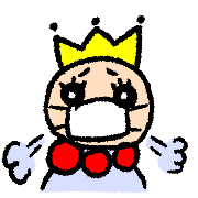 031