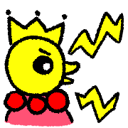 032