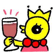 035