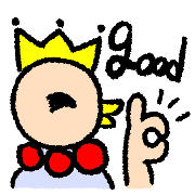 036