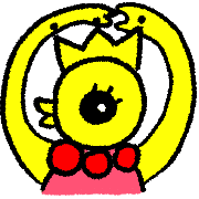 039