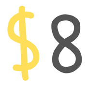 008