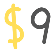 009