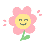 025