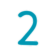 032