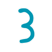 033