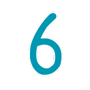 036