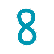 038