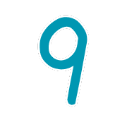 039