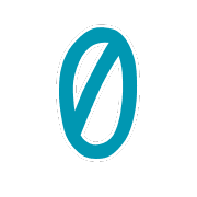 040