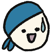 002