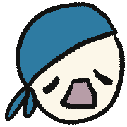 004