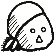 009