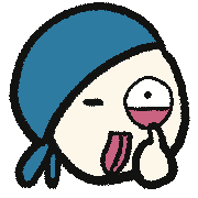 011