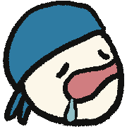 013