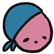 023