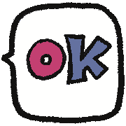 038