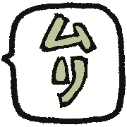 040