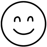 002