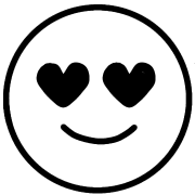 004