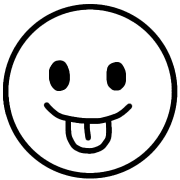 005