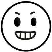006