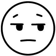 011