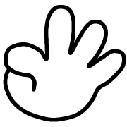 017
